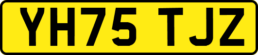 YH75TJZ