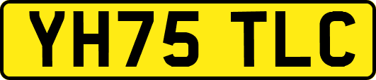 YH75TLC