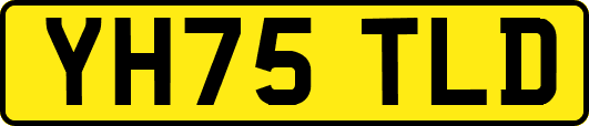 YH75TLD