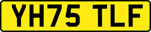 YH75TLF