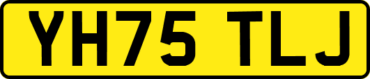 YH75TLJ