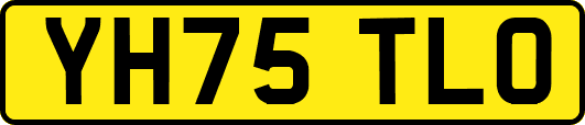 YH75TLO