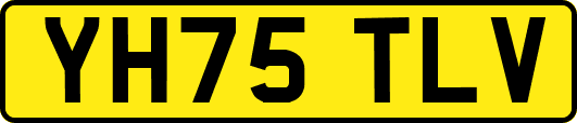 YH75TLV