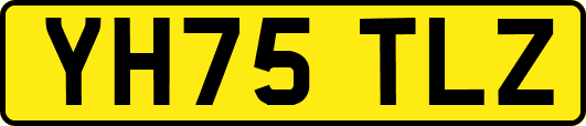 YH75TLZ