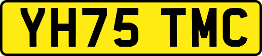 YH75TMC