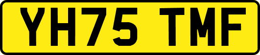 YH75TMF