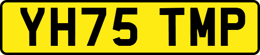 YH75TMP