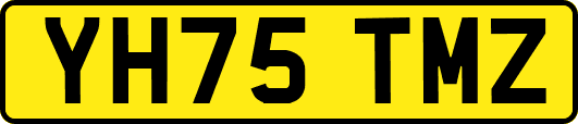 YH75TMZ