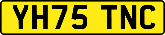 YH75TNC