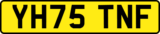YH75TNF