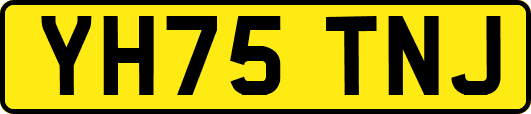 YH75TNJ