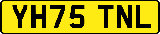 YH75TNL