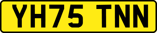 YH75TNN