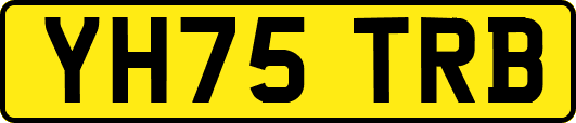 YH75TRB