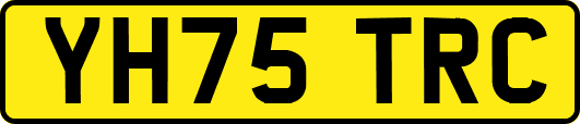 YH75TRC