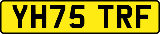 YH75TRF