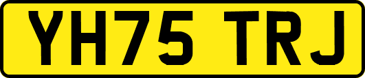 YH75TRJ