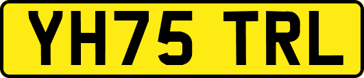 YH75TRL