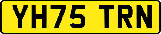 YH75TRN