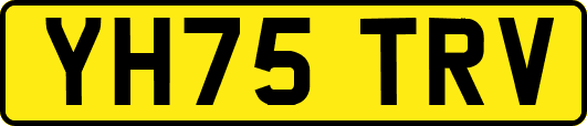 YH75TRV