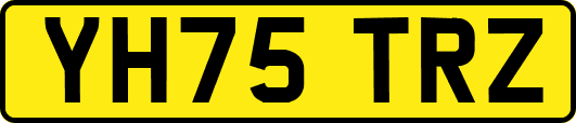YH75TRZ