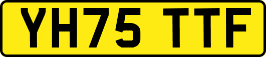 YH75TTF