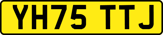 YH75TTJ