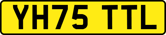 YH75TTL