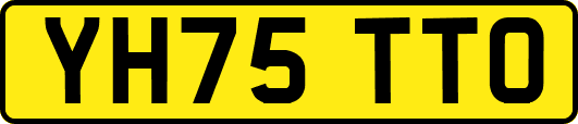 YH75TTO