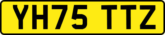 YH75TTZ