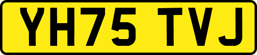 YH75TVJ