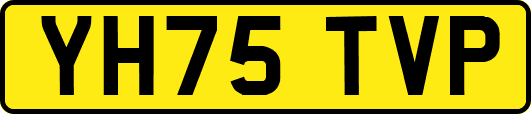 YH75TVP