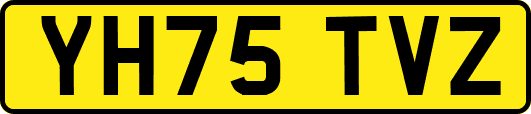 YH75TVZ