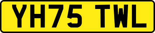 YH75TWL