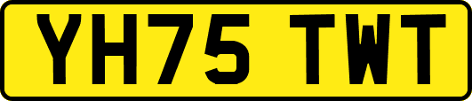 YH75TWT