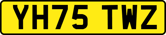 YH75TWZ