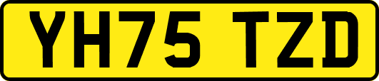 YH75TZD
