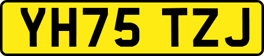 YH75TZJ