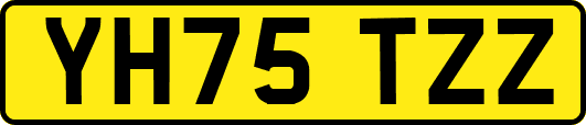 YH75TZZ