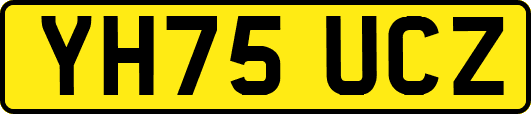 YH75UCZ