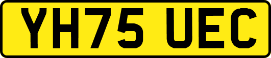 YH75UEC