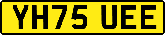 YH75UEE