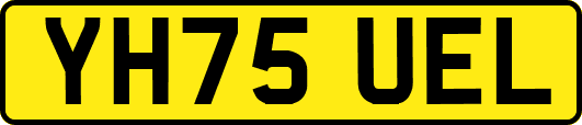 YH75UEL