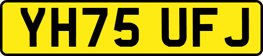 YH75UFJ