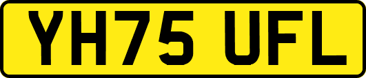 YH75UFL