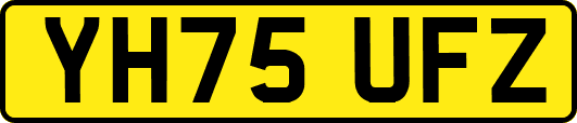 YH75UFZ