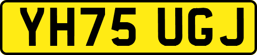 YH75UGJ