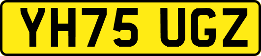 YH75UGZ