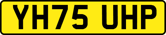 YH75UHP
