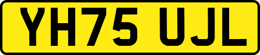 YH75UJL